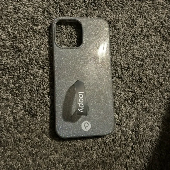iphone 12 pro max case - Picture 1 of 1